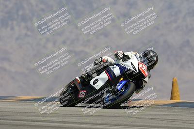 media/May-10-2025-Race Pace (Sat) [[db32fef2da]]/Verified/10-Turn 9 (1135am)/